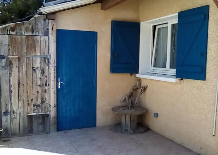 - Maison - 6 Pers - 3 - Proche *