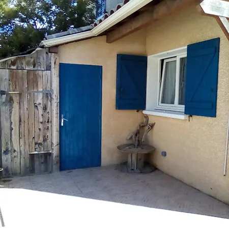 - Maison - 6 Pers - 3 - Proche *