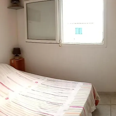 - Maison - 6 Pers - 3 - Proche جرْويسا