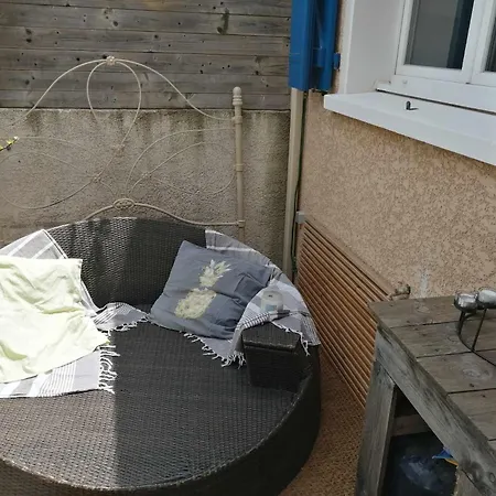 - Maison - 6 Pers - 3 - Proche